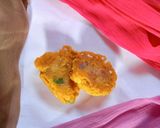ডিমের চপ(Dimer chop recipe in Bengali) রেসিপি ধাপ - 6 ছবি