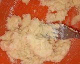 Foto del paso 1 de la receta: Pastafrola de Membrillo