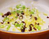 Foto del paso 1 de la receta Pollo en salsa sabrosa con arroz integral