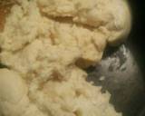 Pork Pies recipe step 8 photo