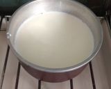 Foto del paso 1 de la receta: Yogurth casero sin yoguthera