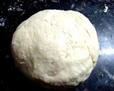 Foto del paso 2 de la receta: Tortillas para tacos, quesadillas o wraps