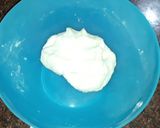 A picture of step 1 of Mini egg mughlai.