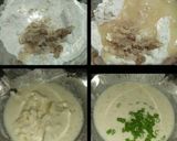 Foto langkah ke 3 dari resep Tempe Mendoan.