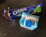 OREO大福的食譜步驟7照片