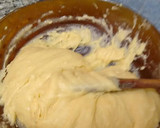 Foto del paso 7 de la receta: Corazones de masa bomba con sorpresa