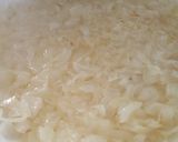 Foto del paso 2 de la receta: Tarta de cebolla