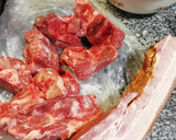 Foto del paso 3 de la receta: 🇦🇷 Locro (versión 2)