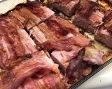 Foto del paso 8 de la receta: Pastel de Carne a la Sonorense