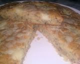 صورة لخطوة 3 من وصفة كيك مالح 2
