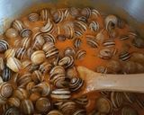Foto del paso 6 de la receta: Cabrillas a la vizcaína