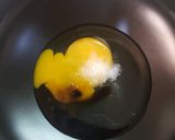 Foto del paso 3 de la receta: Langostinos empanados con Coco