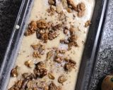 Foto del paso 2 de la receta: Budín de banana 🍌🫶🏽