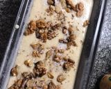 Foto del paso 2 de la receta: Budín de banana 🍌🫶🏽