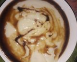 Foto del paso 2 de la receta: Leche Crema