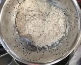 Seven Seas Rice recipe step 1 photo