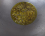 पत्ता गोभी गाजर मटर की सब्जी(patta gibhi gajar matar ki sabzi recipe in hindi) रेसिपी चरण 2 फोटो