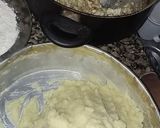 Foto del paso 2 de la receta: Papas rellenas