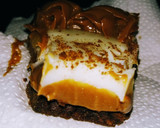 Foto del paso 6 de la receta: Tarta havannet