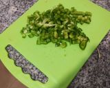 Foto del paso 2 de la receta: Pastel de papas