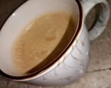 صورة لخطوة 4 من وصفة ألذ كابتشينو 😋