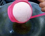 શિરો (Shiro Recipe in Gujarati) રેસીપી સ્ટેપ1ફોટો