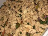 صينيـة شاورمـا لذيـذه 🤤✨