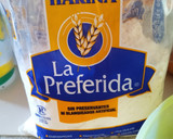 Foto del paso 2 de la receta: Torrejas de yuca fritas