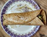 પનીર રોલ(Paneer Roll Recipe in Gujarati) રેસીપી સ્ટેપ2ફોટો