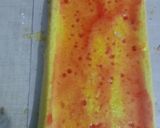 Foto langkah ke 6 dari resep Bolu Surabaya ekonomis💕.