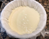 Foto del paso 6 de la receta: Pastel muy esponjoso, sin gluten
