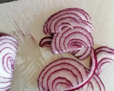 Foto del paso 2 de la receta: Ensalada de lentejas