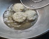ফুচকা(fuchka recipe in Bengali) রেসিপির ধাপ 3 ছবি