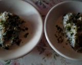 Foto del paso 12 de la receta: 🇲🇽Chile Poblano Tipo Nogada 🇲🇽