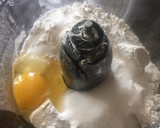 Foto del paso 1 de la receta: PAY de Atún y pasta al Estilo Eddy 😍