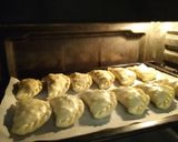 Foto del paso 3 de la receta: Empanadas de carne