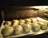 Foto del paso 3 de la receta: Empanadas de carne