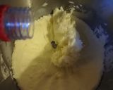 Foto del paso 2 de la receta: Galletas de mantequilla