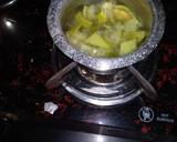 Aam Panna recipe step 1 photo