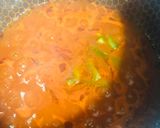 عکس مرحله 15 از دستور طرز تهیه یک کتلت خوشمزه با سس مخصوص