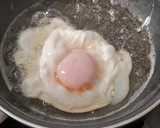 Foto del paso 3 de la receta: Plato combinado