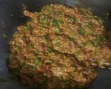 पनीर भुर्जी रेसिपी चरण 8 फोटो