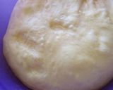 Foto langkah ke 3 dari resep Roti Sobek Empuukk 😋🍞.