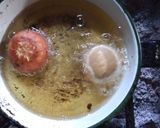 Foto del paso 12 de la receta: Berlinesas