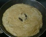 Foto del paso 3 de la receta: Migas tortilleras