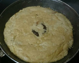 Foto del paso 3 de la receta: Migas tortilleras