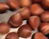 Foto del paso 4 de la receta: Castañas asadas