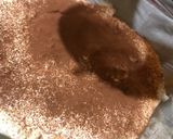 Tiramisu 🍮🥮 recept fázis 6 fotója