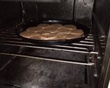 Foto del paso 7 de la receta: Galletitos con cara de Jueves