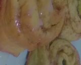 Foto del paso 24 de la receta: Roles de canela 🤤👊❤️